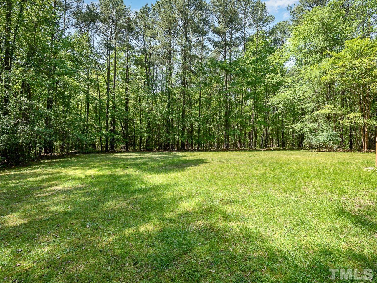 315 Deerfield Road Apex, NC 27523 - Photo 24 of 30 Gallery Image 24