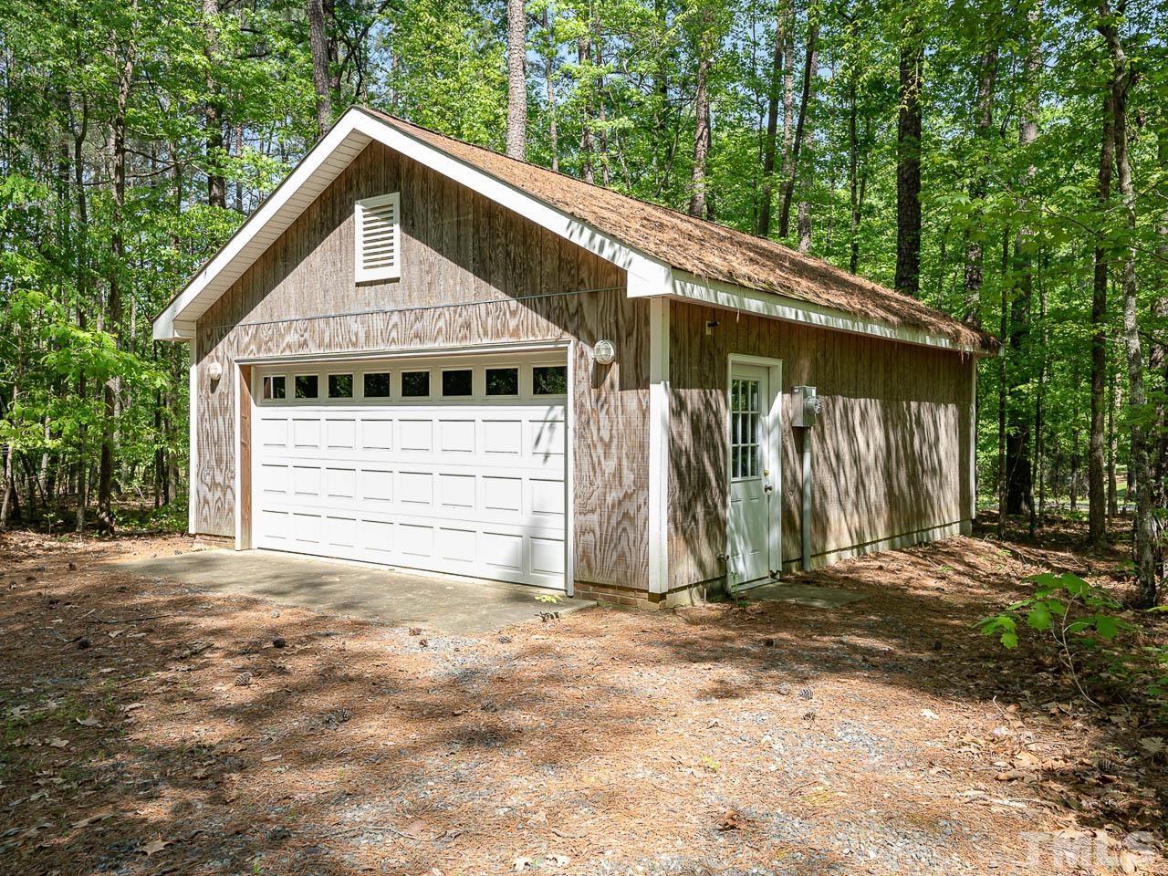 315 Deerfield Road Apex, NC 27523 - Photo 25 of 30 Gallery Image 25