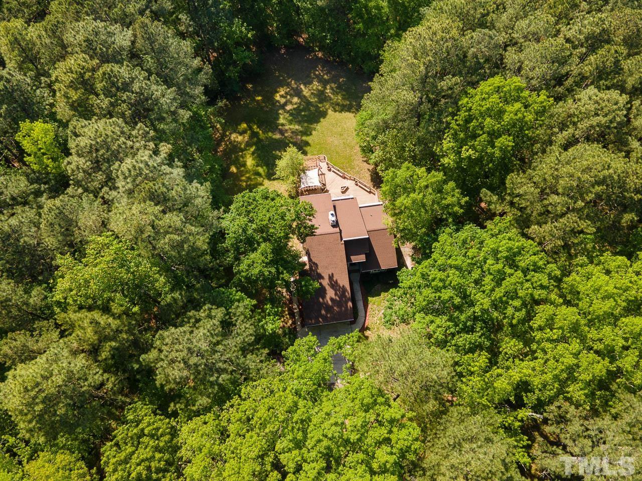315 Deerfield Road Apex, NC 27523 - Photo 27 of 30 Gallery Image 27