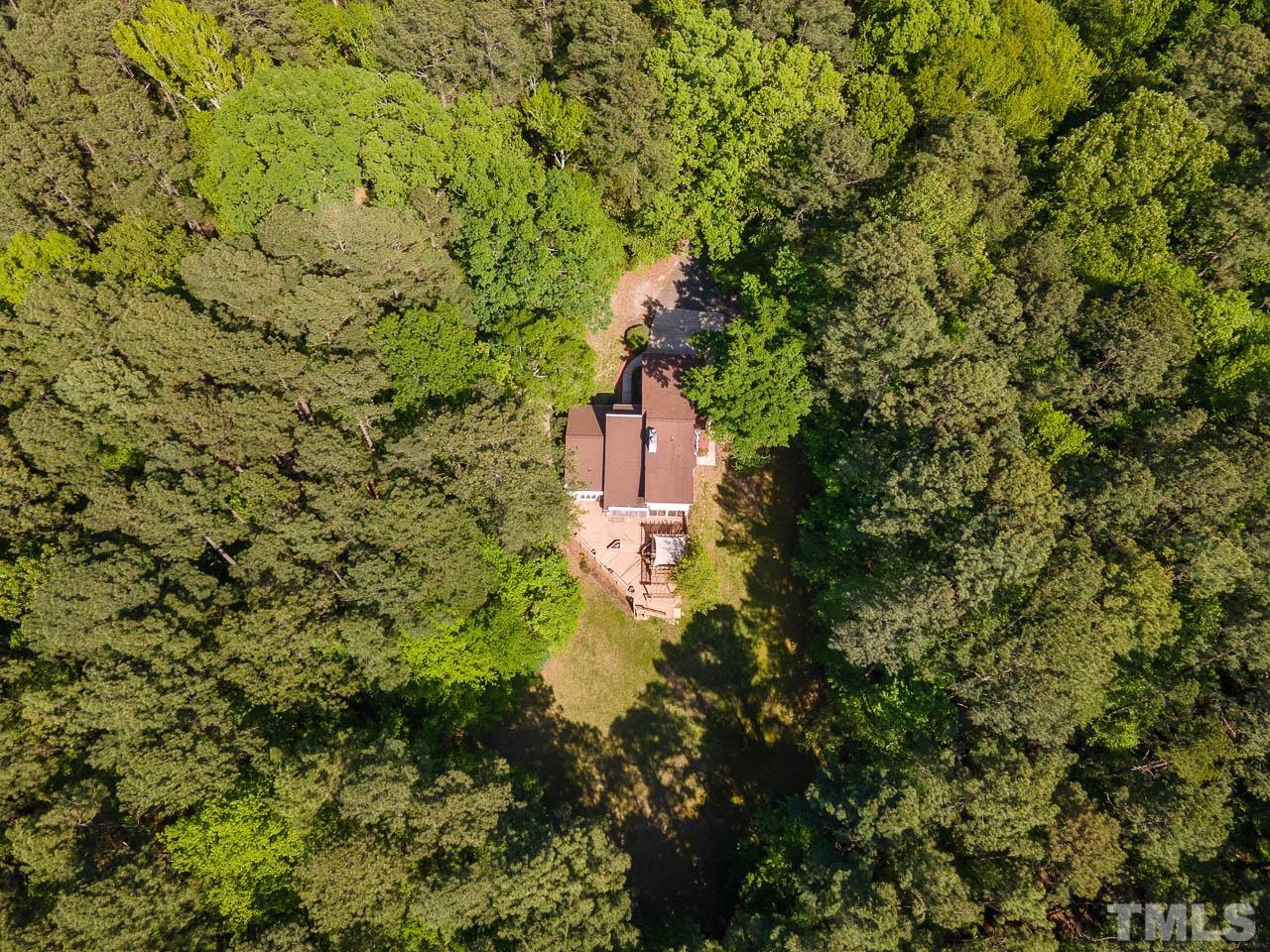 315 Deerfield Road Apex, NC 27523 - Photo 28 of 30 Gallery Image 28