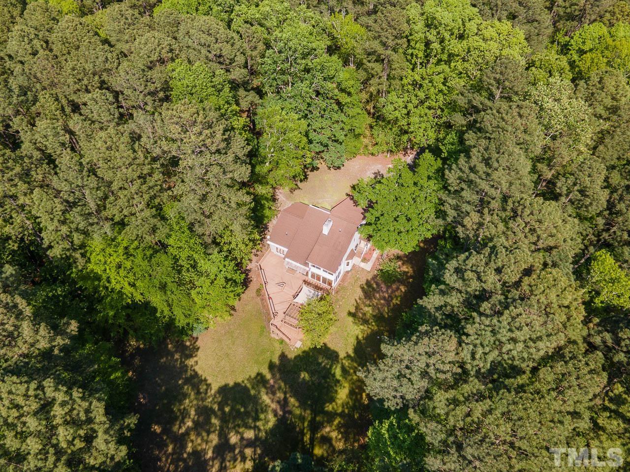 315 Deerfield Road Apex, NC 27523 - Photo 30 of 30 Gallery Image 30