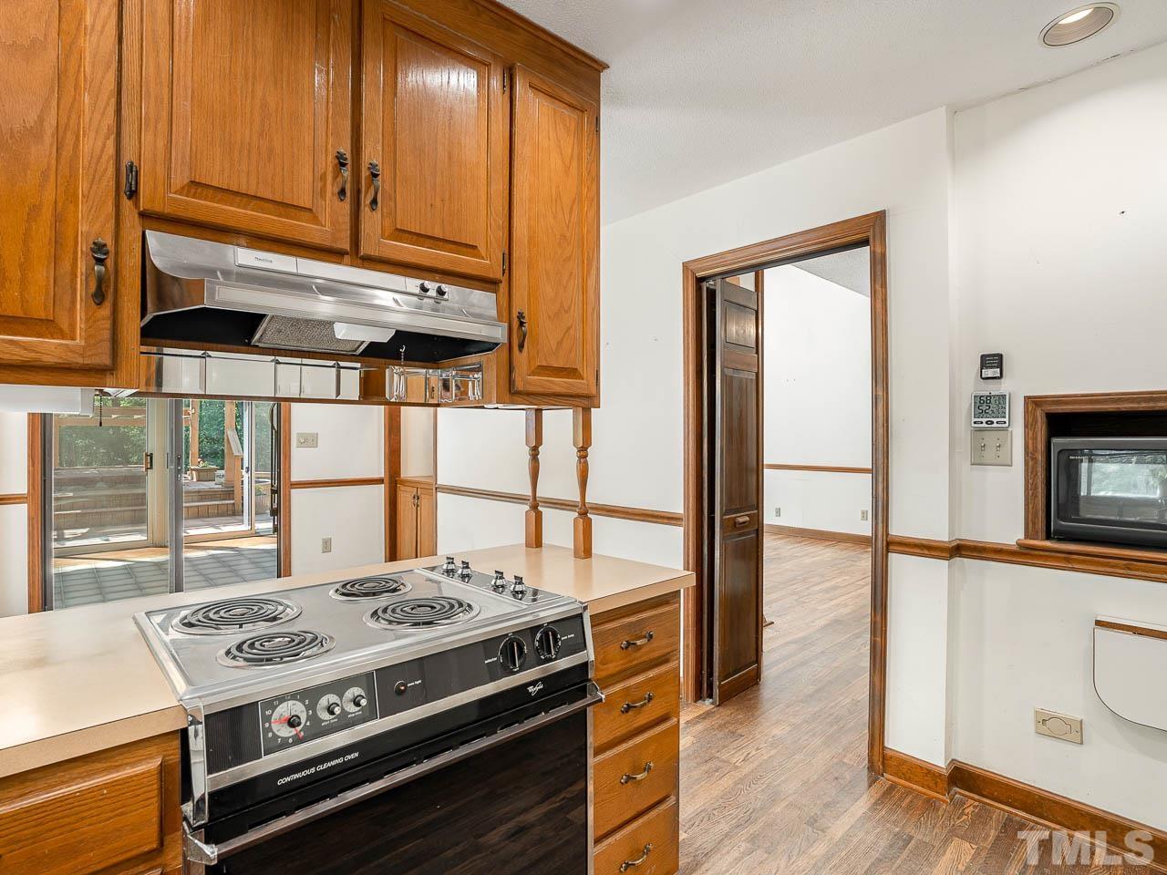 315 Deerfield Road Apex, NC 27523 - Photo 9 of 30 Gallery Image 9