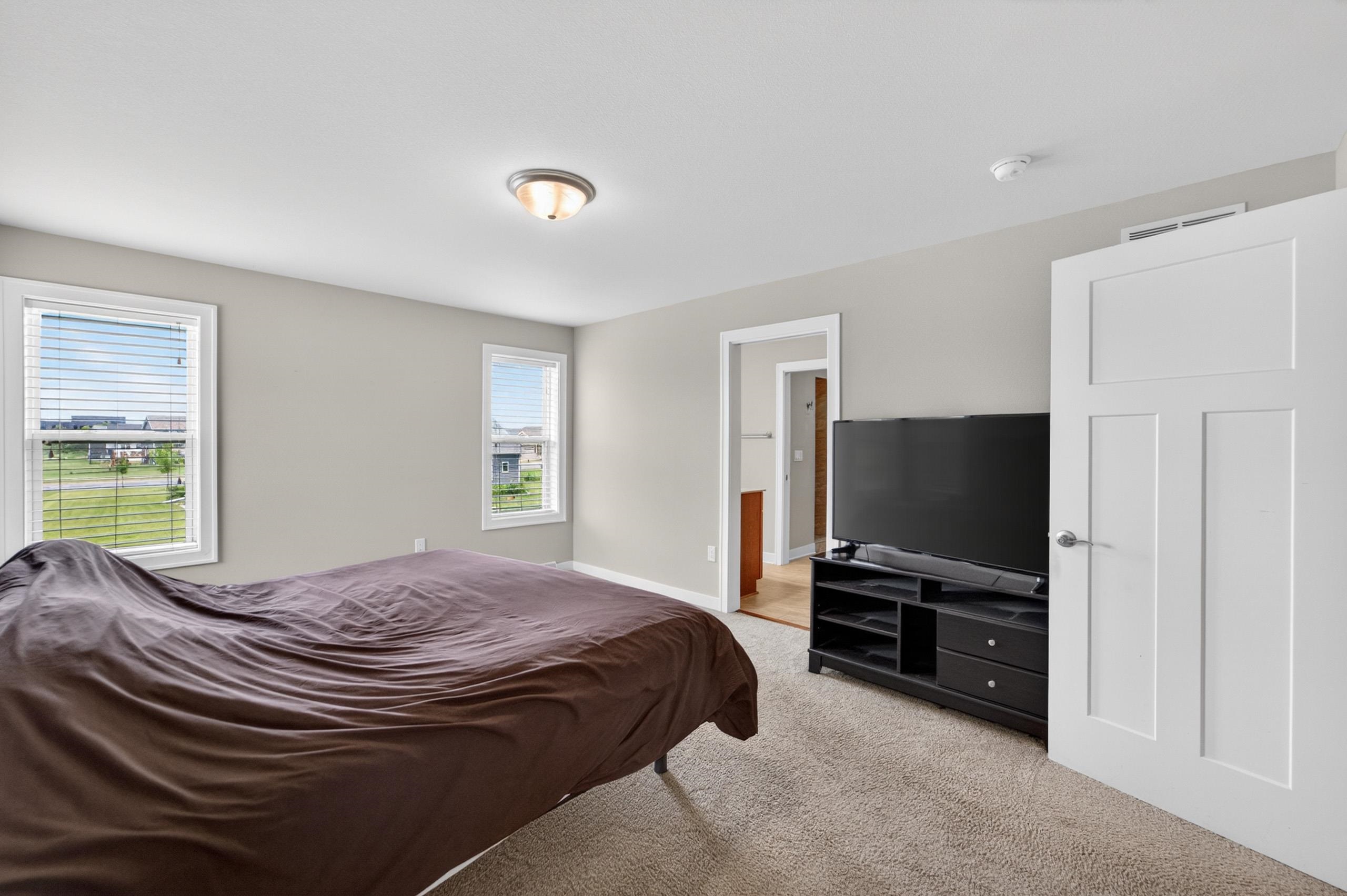 2846 Hazelnut Trail Sun Prairie, WI 53590 - Photo 20 of 39