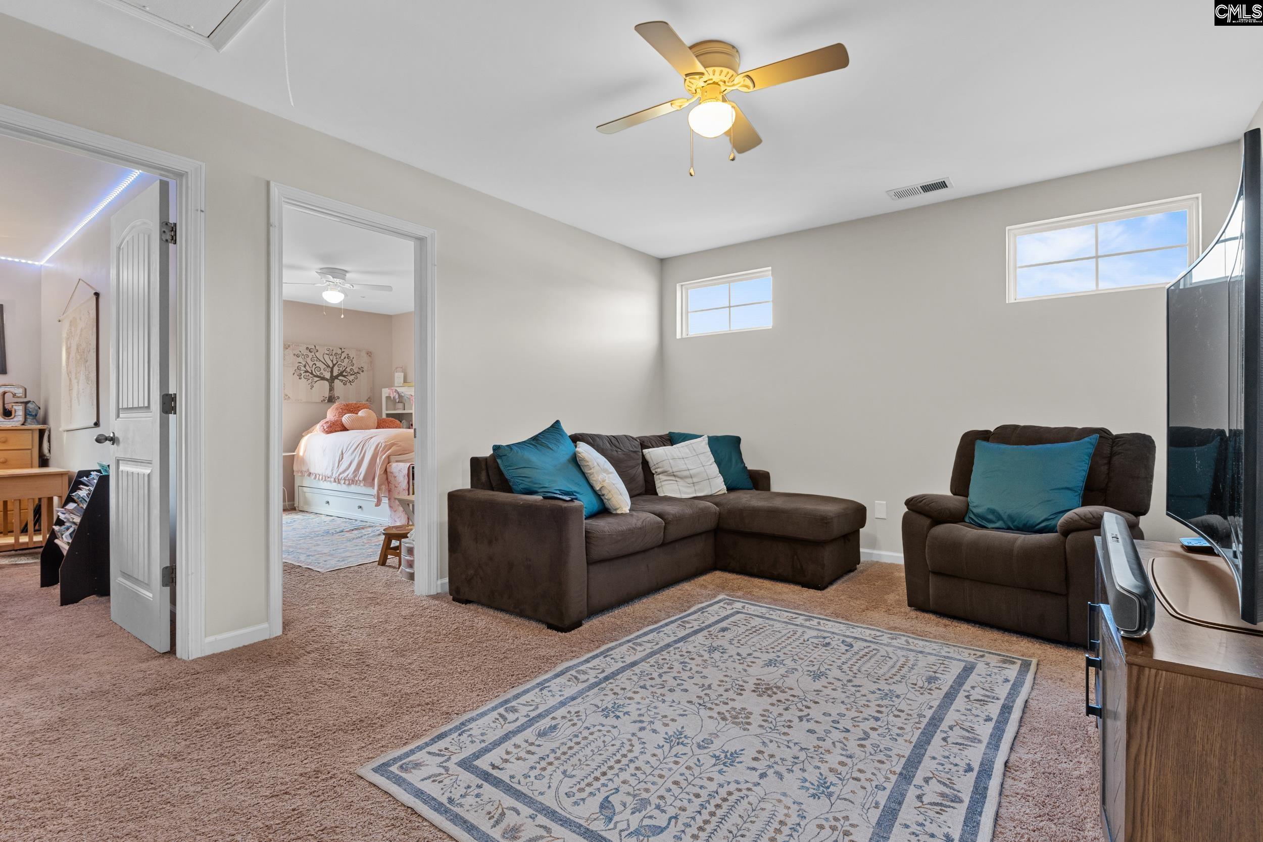 47 Casey Drive Elgin, SC 29045 - Photo 15 of 39