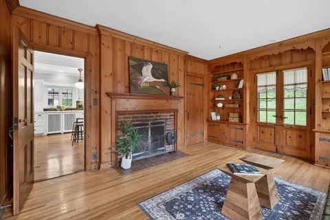 $875,000 | 5033 Harriet Avenue, Minneapolis, MN 55419