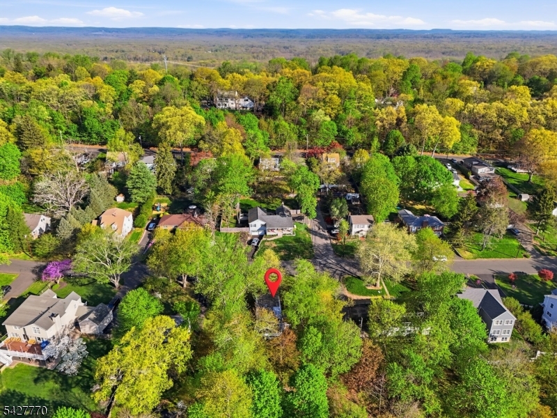 101 Gates Avenue Gillette, NJ 07933 - Photo 9 of 12