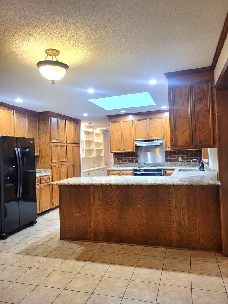 106 North Hill Road Greenwood, SC 29646 - Photo 22 of 75 Gallery Image 22