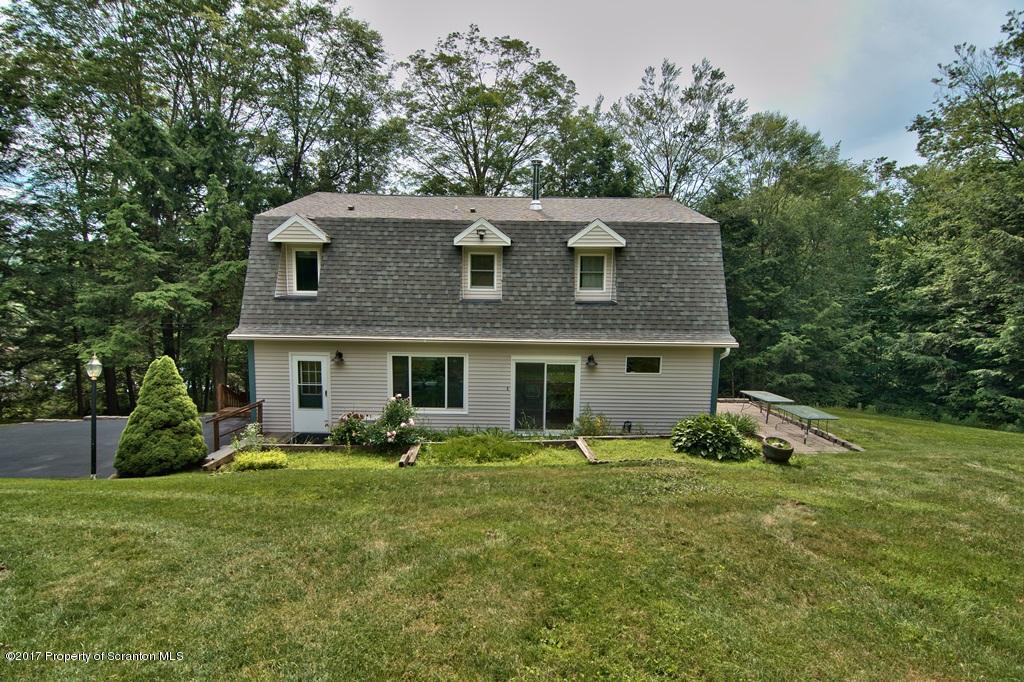 352 Loomis Road Montrose, PA 18801 - Photo 1 of 87 Gallery Image 1