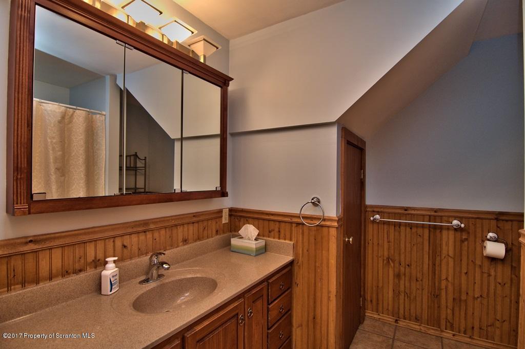 352 Loomis Road Montrose, PA 18801 - Photo 11 of 87 Gallery Image 11