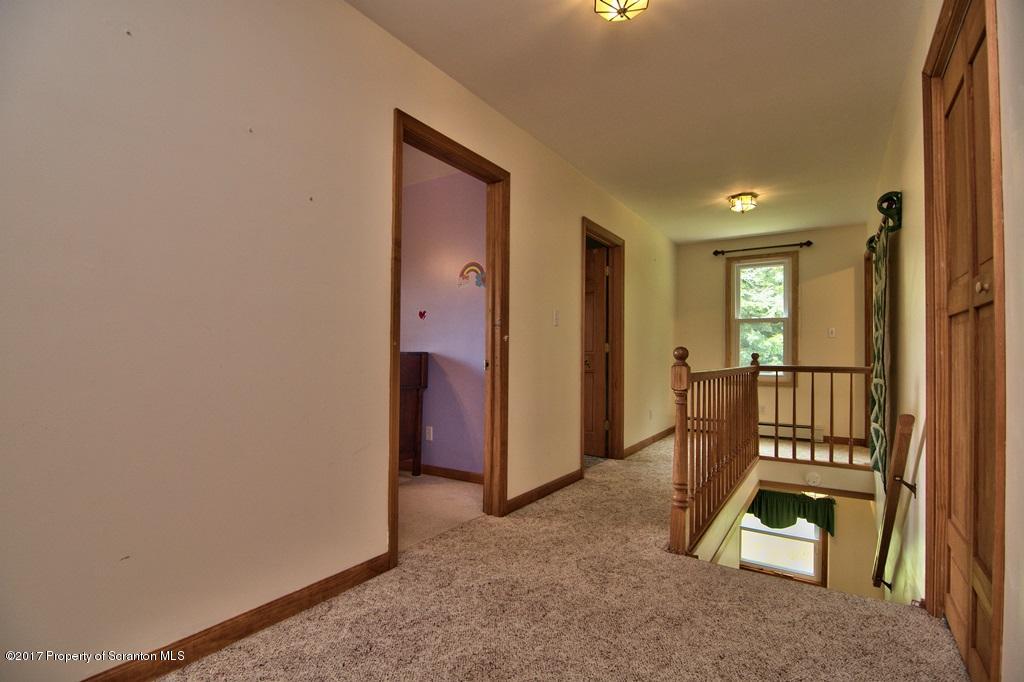 352 Loomis Road Montrose, PA 18801 - Photo 13 of 87 Gallery Image 13