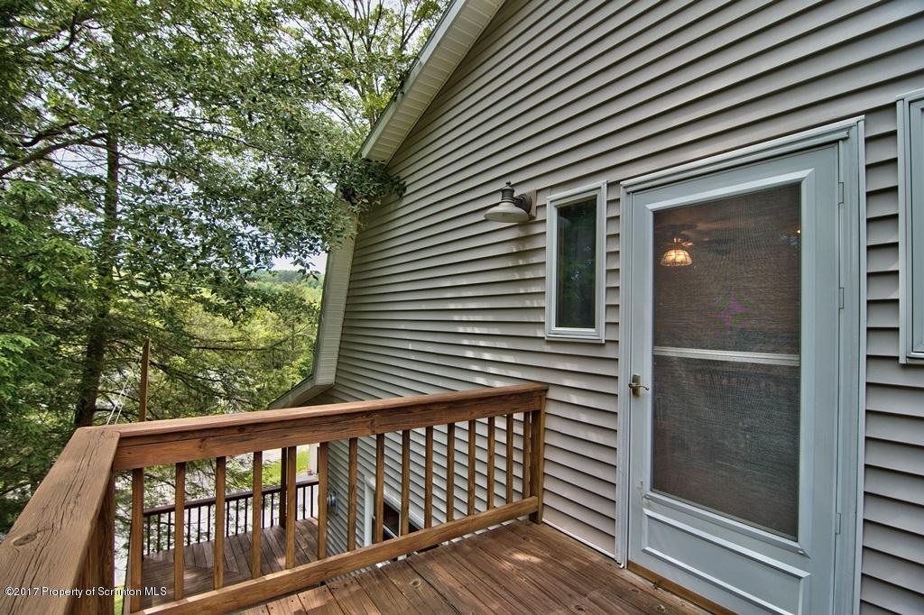 352 Loomis Road Montrose, PA 18801 - Photo 17 of 87 Gallery Image 17