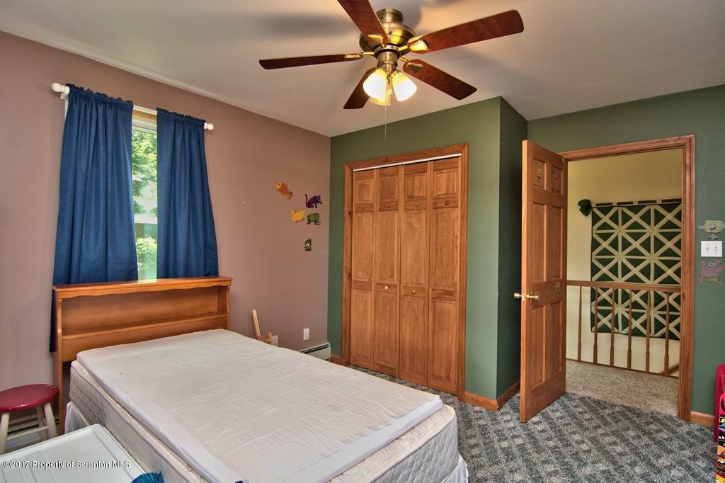352 Loomis Road Montrose, PA 18801 - Photo 20 of 87 Gallery Image 20