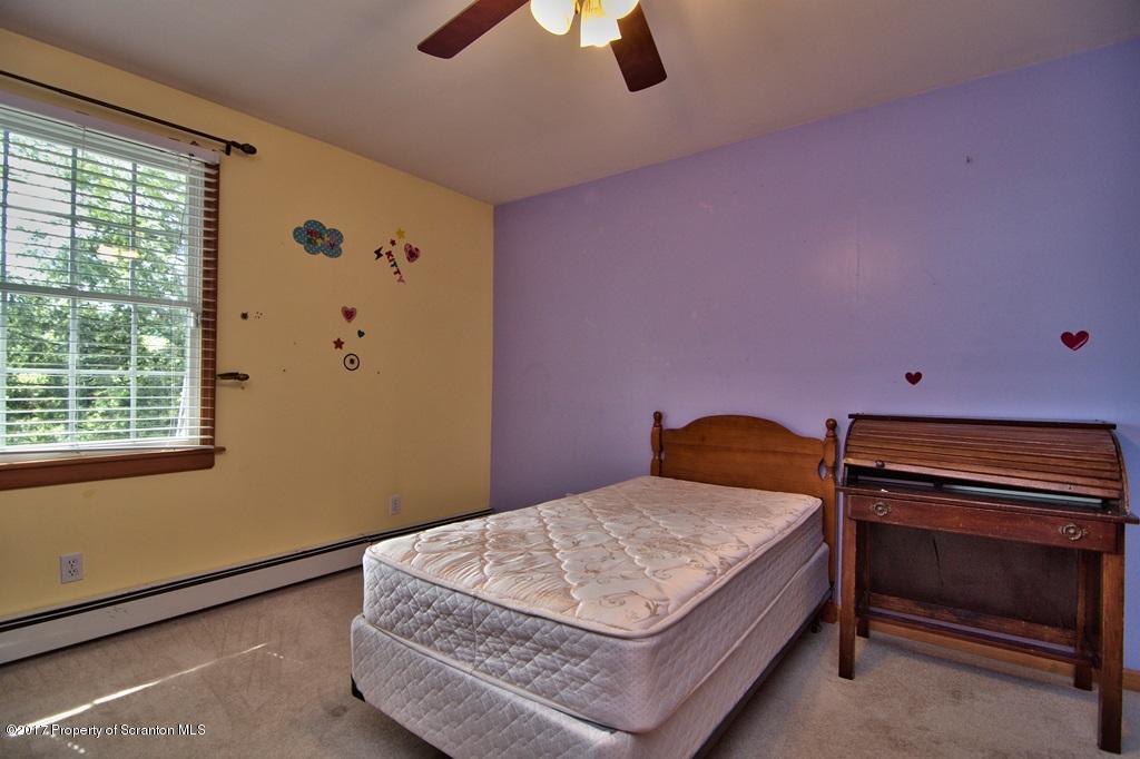 352 Loomis Road Montrose, PA 18801 - Photo 21 of 87 Gallery Image 21