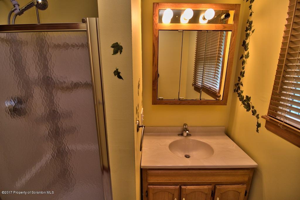 352 Loomis Road Montrose, PA 18801 - Photo 23 of 87 Gallery Image 23