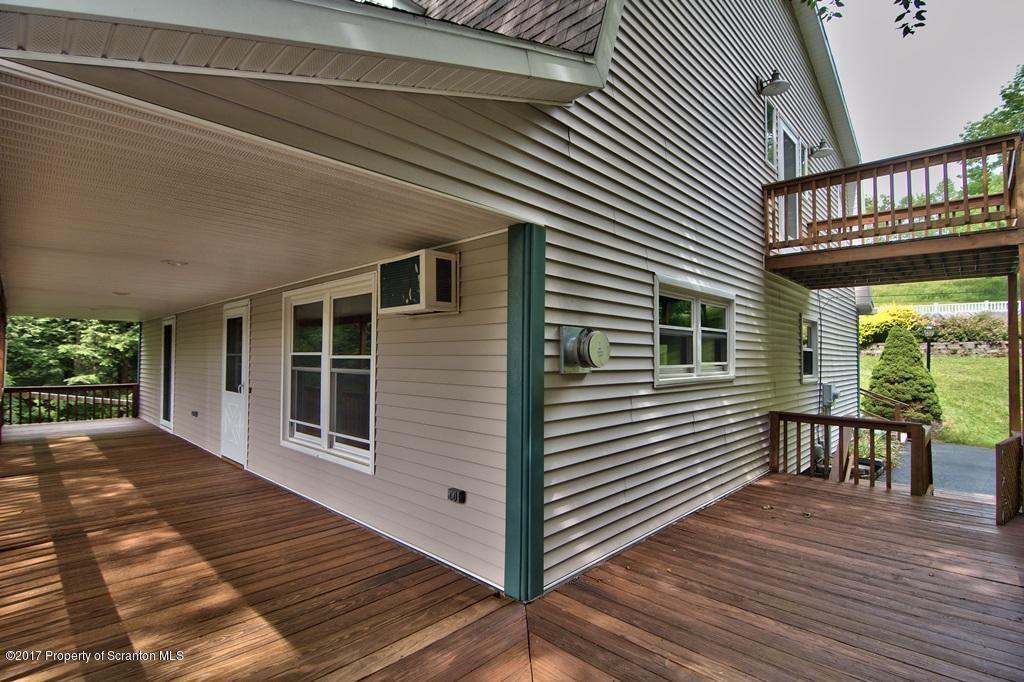 352 Loomis Road Montrose, PA 18801 - Photo 29 of 87 Gallery Image 29