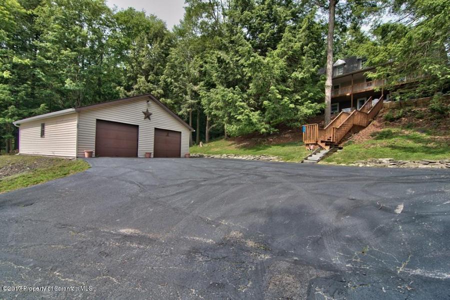 352 Loomis Road Montrose, PA 18801 - Photo 3 of 87 Gallery Image 3