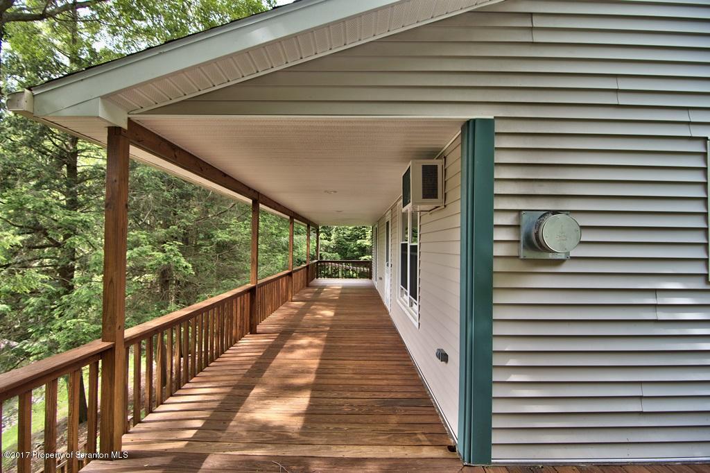 352 Loomis Road Montrose, PA 18801 - Photo 31 of 87 Gallery Image 31