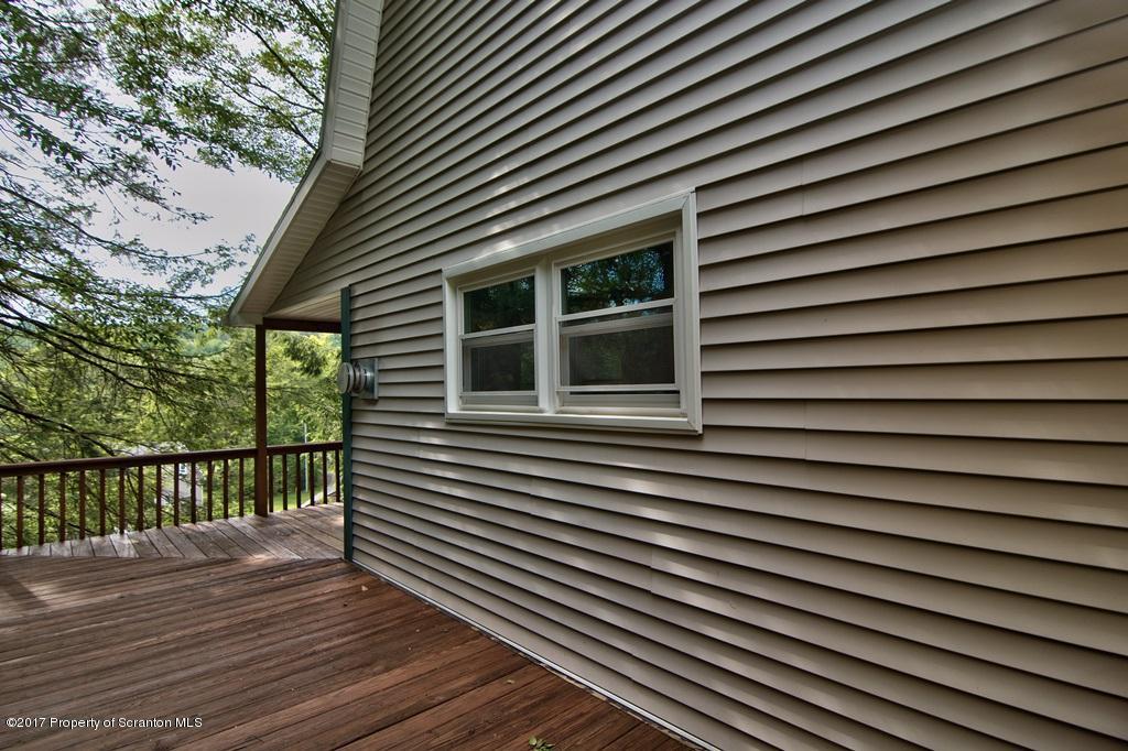 352 Loomis Road Montrose, PA 18801 - Photo 32 of 87 Gallery Image 32