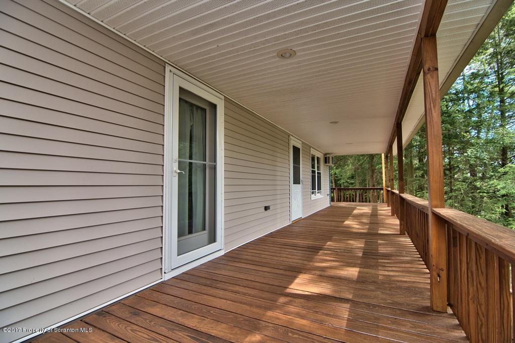 352 Loomis Road Montrose, PA 18801 - Photo 34 of 87 Gallery Image 34
