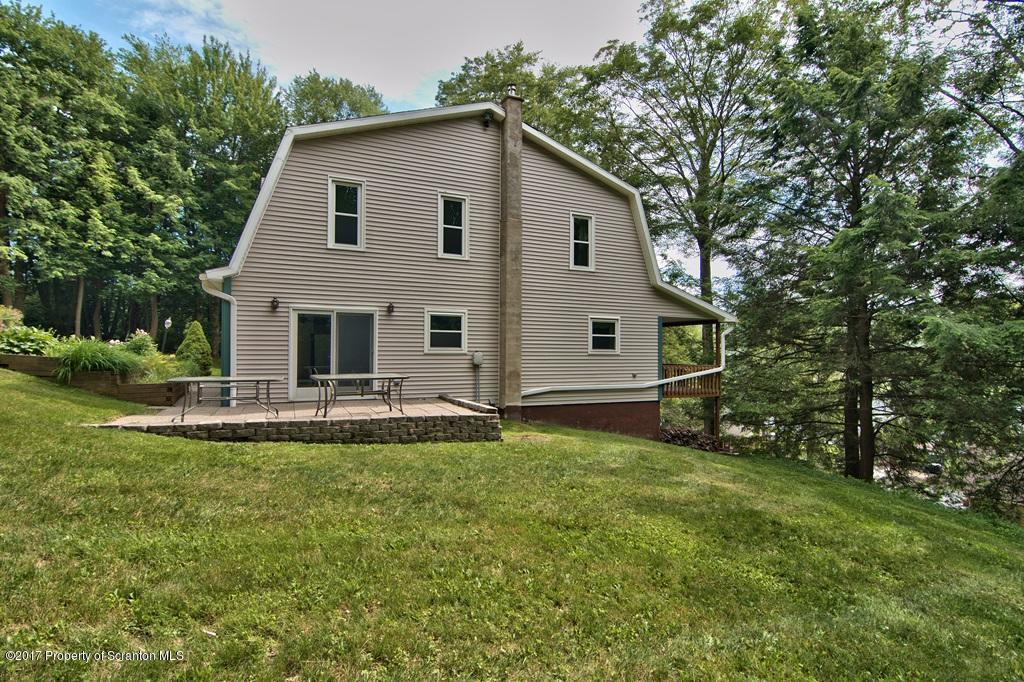 352 Loomis Road Montrose, PA 18801 - Photo 43 of 87 Gallery Image 43