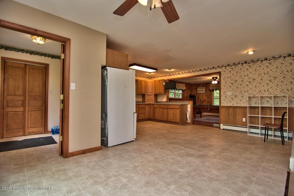 352 Loomis Road Montrose, PA 18801 - Photo 44 of 87 Gallery Image 44