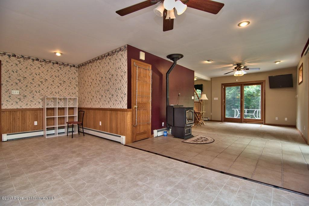 352 Loomis Road Montrose, PA 18801 - Photo 45 of 87 Gallery Image 45