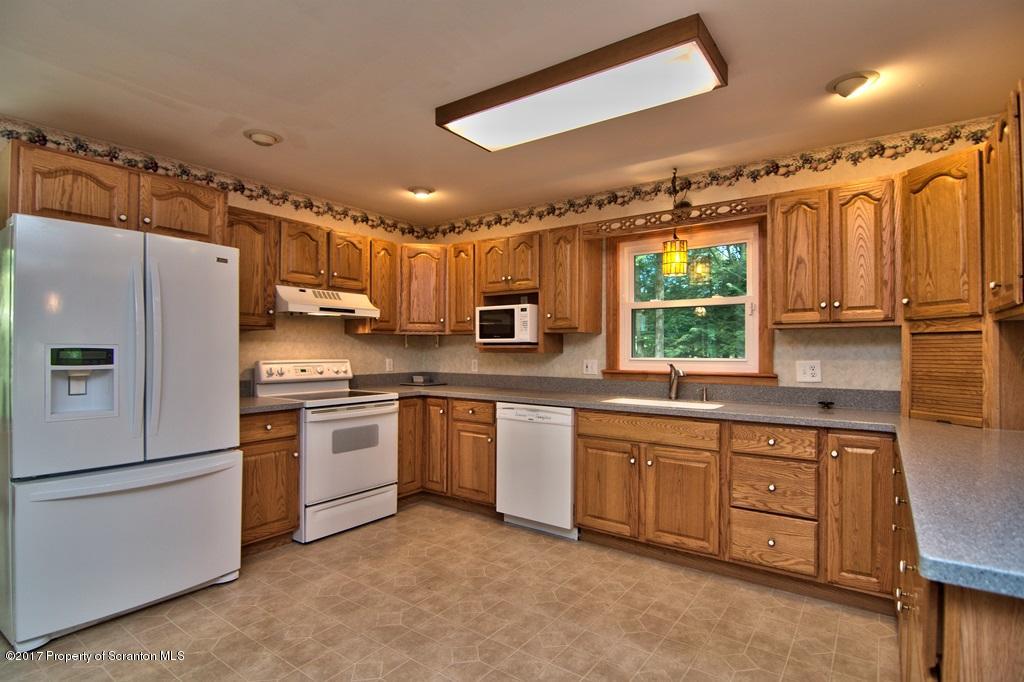 352 Loomis Road Montrose, PA 18801 - Photo 46 of 87 Gallery Image 46