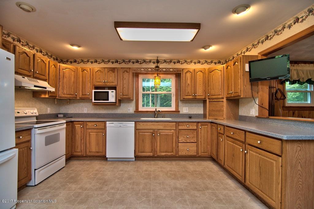 352 Loomis Road Montrose, PA 18801 - Photo 47 of 87 Gallery Image 47