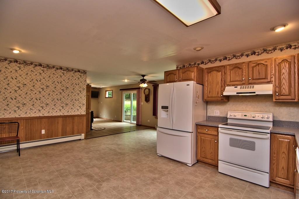 352 Loomis Road Montrose, PA 18801 - Photo 49 of 87 Gallery Image 49