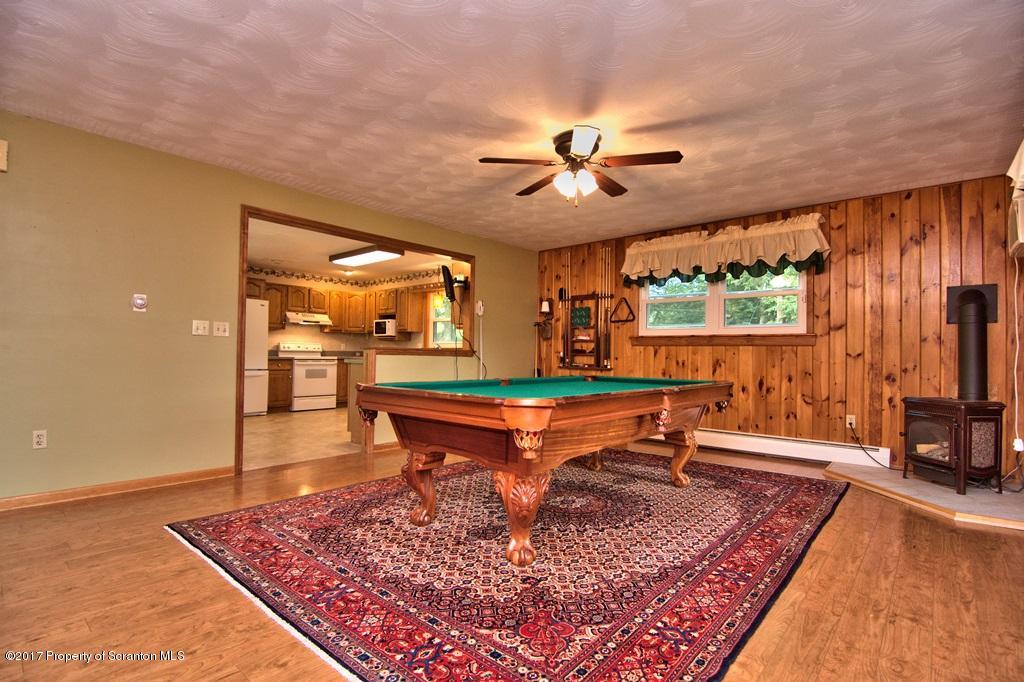 352 Loomis Road Montrose, PA 18801 - Photo 50 of 87 Gallery Image 50