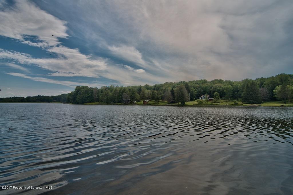 352 Loomis Road Montrose, PA 18801 - Photo 5 of 87 Gallery Image 5