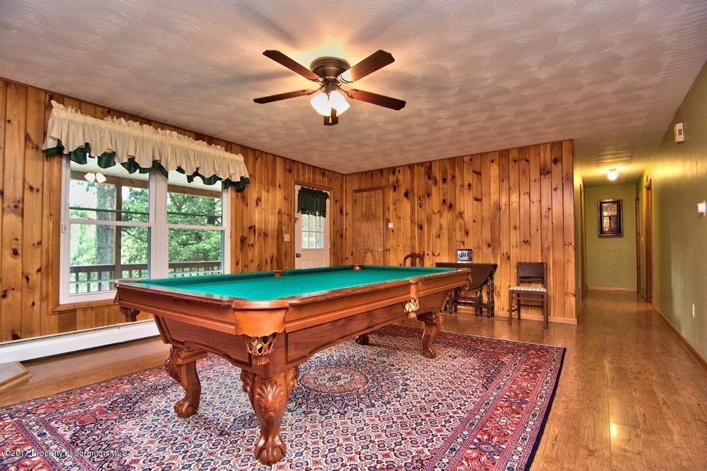 352 Loomis Road Montrose, PA 18801 - Photo 51 of 87 Gallery Image 51