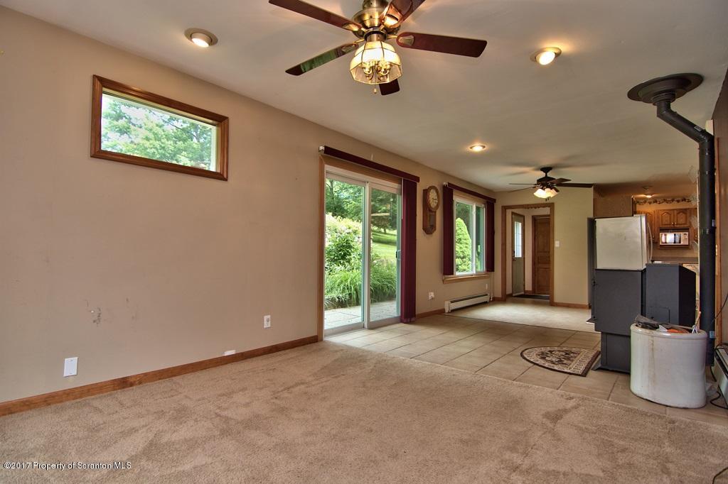 352 Loomis Road Montrose, PA 18801 - Photo 54 of 87 Gallery Image 54