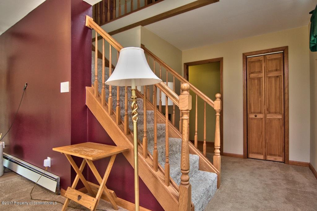 352 Loomis Road Montrose, PA 18801 - Photo 55 of 87 Gallery Image 55
