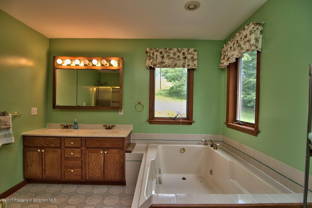 352 Loomis Road Montrose, PA 18801 - Photo 59 of 87 Gallery Image 59