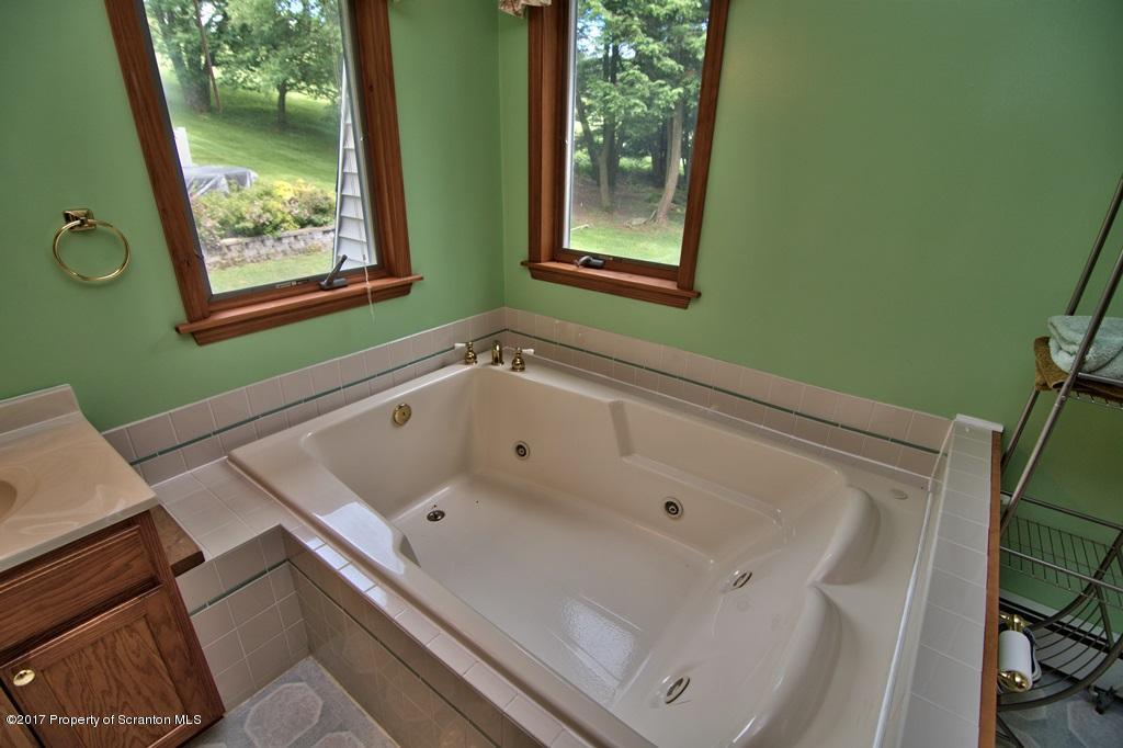 352 Loomis Road Montrose, PA 18801 - Photo 60 of 87 Gallery Image 60