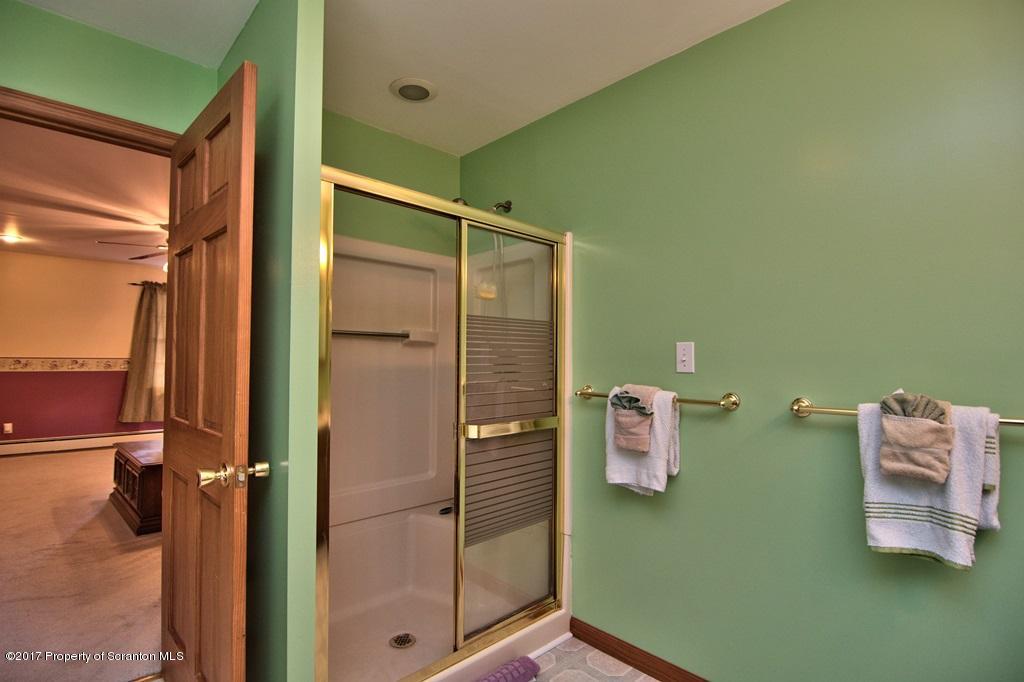 352 Loomis Road Montrose, PA 18801 - Photo 61 of 87 Gallery Image 61