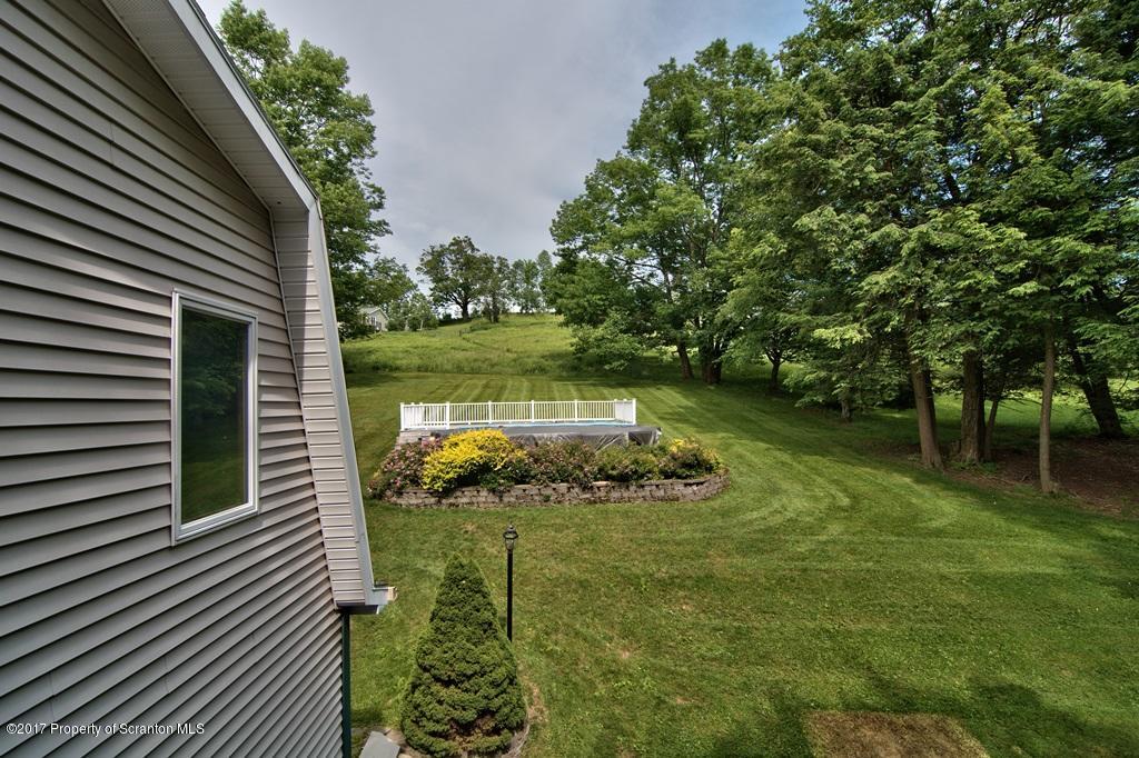 352 Loomis Road Montrose, PA 18801 - Photo 66 of 87 Gallery Image 66