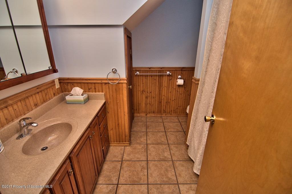352 Loomis Road Montrose, PA 18801 - Photo 69 of 87 Gallery Image 69