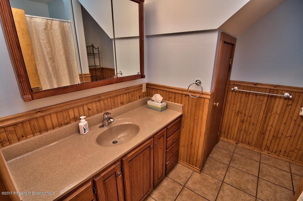 352 Loomis Road Montrose, PA 18801 - Photo 70 of 87 Gallery Image 70