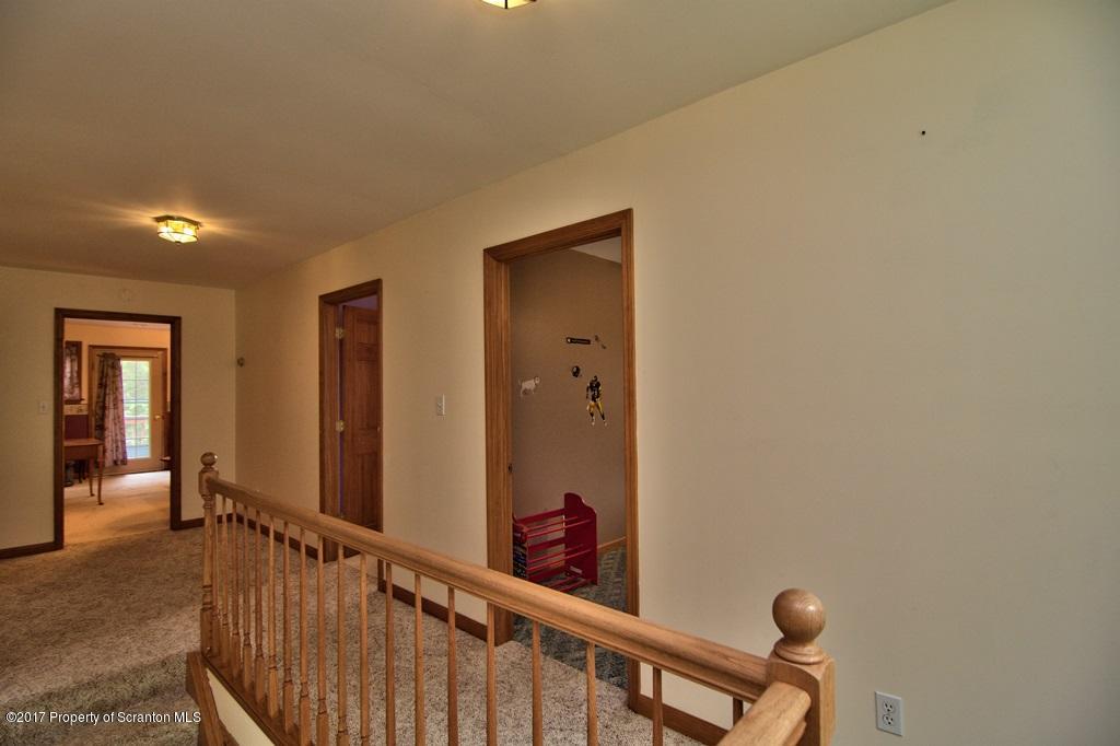352 Loomis Road Montrose, PA 18801 - Photo 72 of 87 Gallery Image 72