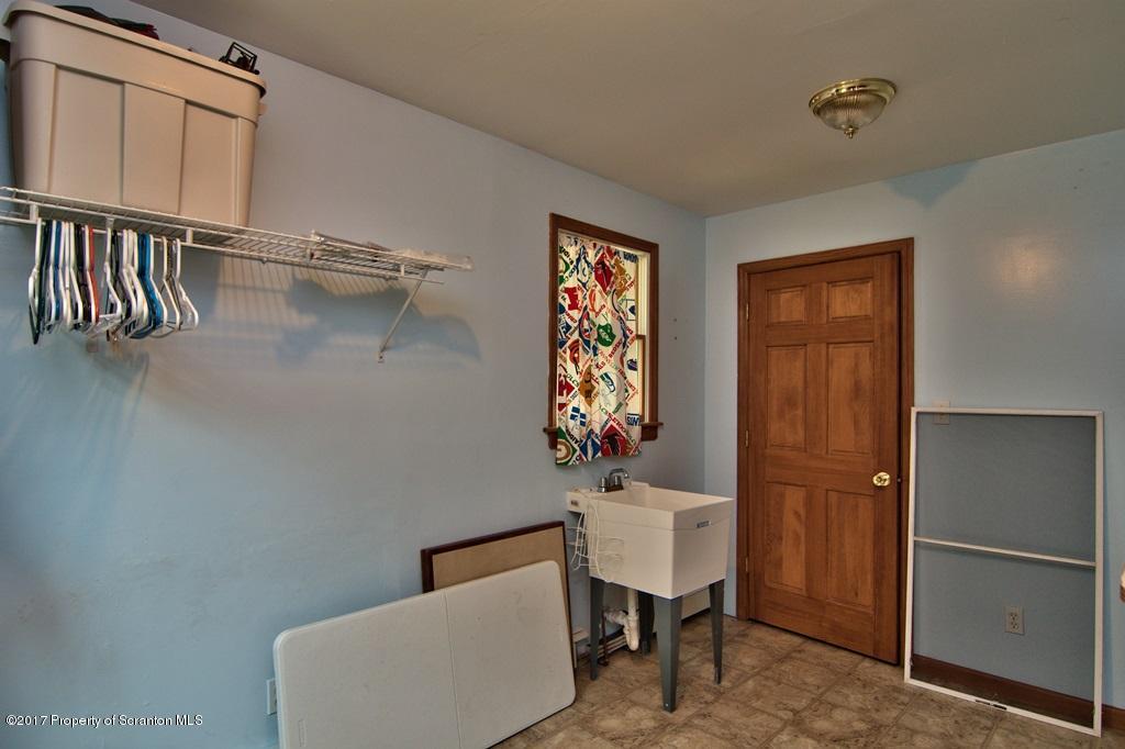 352 Loomis Road Montrose, PA 18801 - Photo 73 of 87 Gallery Image 73