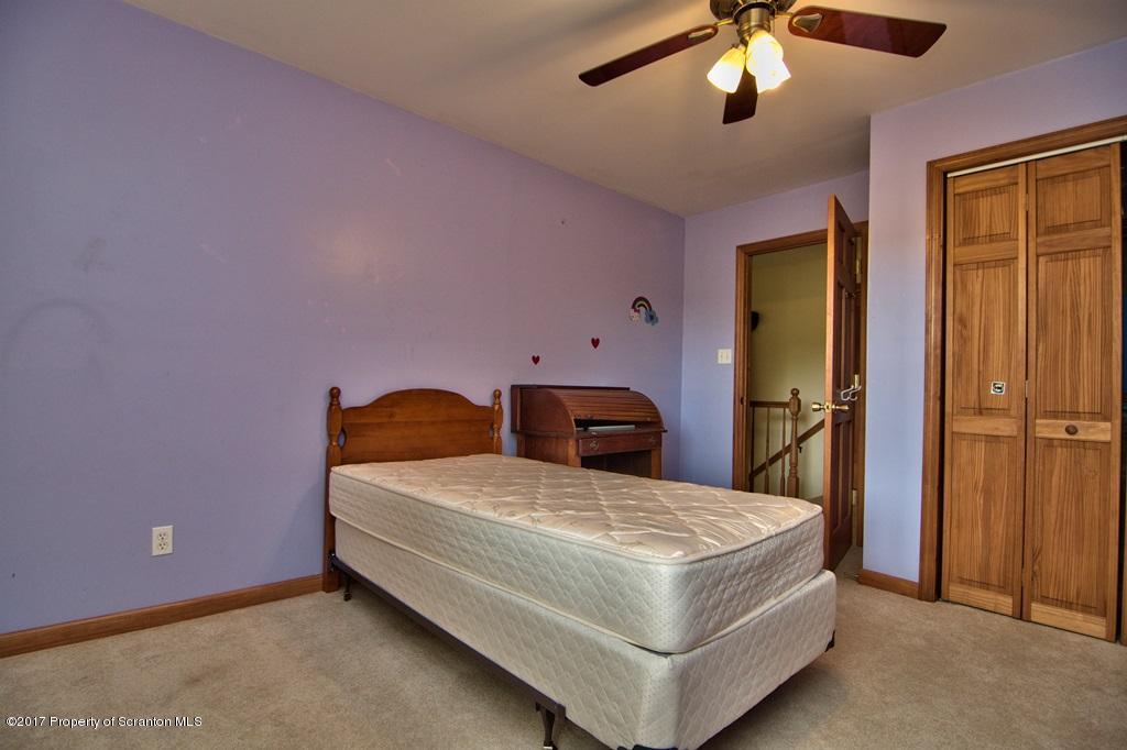 352 Loomis Road Montrose, PA 18801 - Photo 75 of 87 Gallery Image 75