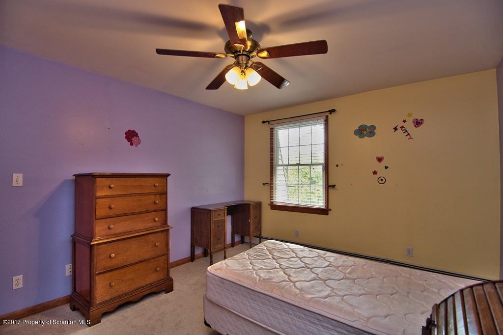 352 Loomis Road Montrose, PA 18801 - Photo 76 of 87 Gallery Image 76