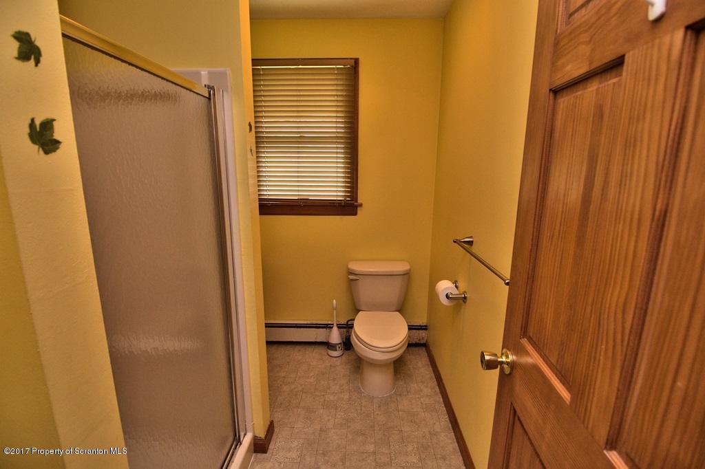 352 Loomis Road Montrose, PA 18801 - Photo 77 of 87 Gallery Image 77