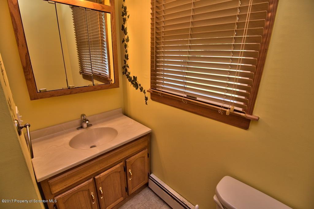 352 Loomis Road Montrose, PA 18801 - Photo 78 of 87 Gallery Image 78