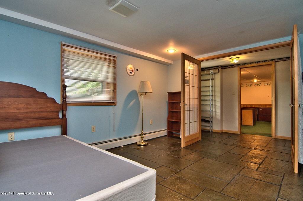 352 Loomis Road Montrose, PA 18801 - Photo 81 of 87 Gallery Image 81