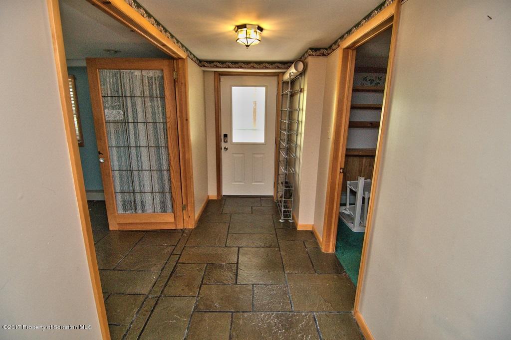 352 Loomis Road Montrose, PA 18801 - Photo 82 of 87 Gallery Image 82