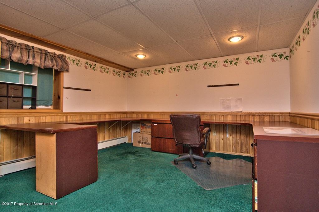 352 Loomis Road Montrose, PA 18801 - Photo 84 of 87 Gallery Image 84