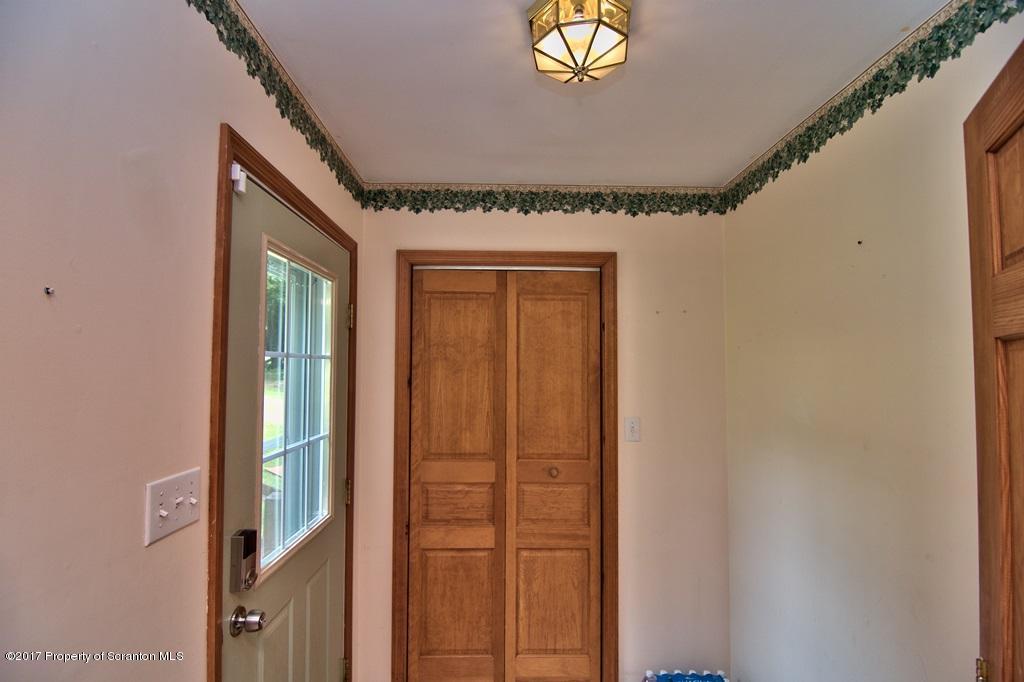 352 Loomis Road Montrose, PA 18801 - Photo 85 of 87 Gallery Image 85